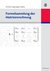 E-Book Formelsammlung der Matrizenrechnung