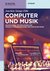 E-Book Computer und Musik