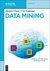 Data Mining