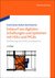 E-Book Entwurf von digitalen Schaltungen und Systemen mit HDLs und FPGAs