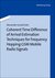 E-Book Coherent Time Difference of Arrival Estimation Techniques for Frequency Hopping GSM Mobile Radio Signals