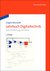 E-Book Lehrbuch Digitaltechnik