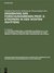 E-Book Tertiäre Wirbeltiere, 4. Stromeria fajumensis n. g., n. sp., die kontinentale Stammform der Aepyornithidae, mit einer Übersicht über die fossilen Vögel Madagaskars und Afrikas