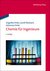 E-Book Chemie für Ingenieure