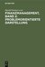 E-Book Finanzmanagement, Band 2: Problemorientierte Darstellung