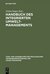 E-Book Handbuch des integrierten Umweltmanagements