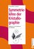 E-Book Symmetrielehre der Kristallographie