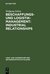 E-Book Beschaffungs- und Logistik-Management: Industrial Relationships