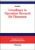 E-Book Grundlagen in Operations Research für Ökonomen