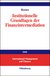 E-Book Institutionelle Grundlagen der Finanzintermediation