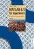 E-Book MATLAB 6.5 für Ingenieure