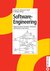 E-Book Software-Engineering