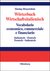 E-Book Wörterbuch Wirtschaftsitalienisch Vocabulario economico, commerciale e finanziario