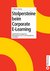 Stolpersteine beim Corporate E-Learning