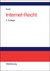 E-Book Internet-Recht