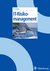 E-Book IT-Risikomanagement