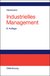 E-Book Industrielles Management