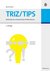 E-Book TRIZ/TIPS - Methodik des erfinderischen Problemlösens
