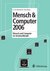 E-Book Mensch und Computer 2006