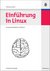 E-Book Einführung in Linux