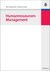 E-Book Humanressourcen-Management