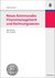 E-Book Neues Kommunales Finanzmanagement und Rechnungswesen