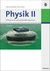 E-Book Physik II