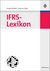 E-Book IFRS-Lexikon