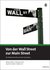 E-Book Von der Wall Street zur Main Street