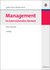 E-Book Management im internationalen Kontext