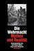 E-Book Die Wehrmacht