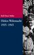 E-Book Hitlers Wehrmacht 1935-1945