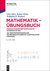 E-Book Mathematik - Übungsbuch