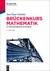 E-Book Brückenkurs Mathematik