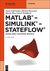 E-Book MATLAB - Simulink - Stateflow
