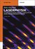 E-Book Laserphysik