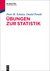E-Book Übungen zur Statistik