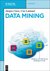 E-Book Data Mining