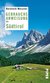 E-Book Gebrauchsanweisung für Südtirol