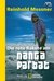 E-Book Die rote Rakete am Nanga Parbat