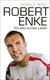 E-Book Robert Enke