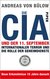 E-Book Die CIA und der 11.September
