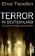 E-Book Terror in Deutschland