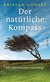 E-Book Der natürliche Kompass
