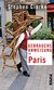 E-Book Gebrauchsanweisung für Paris