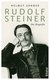 E-Book Rudolf Steiner