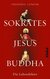 E-Book Sokrates Jesus Buddha