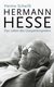 E-Book Hermann Hesse