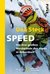 E-Book Speed