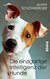 E-Book Die einzigartige Intelligenz der Hunde